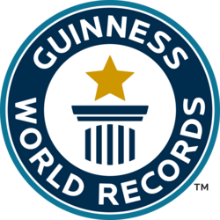 220px-Guinness_World_Records_logo.svg